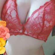 ヒメ日記 2025/10/08 12:46 投稿 瀬川ゆうこ 扉の向こう側