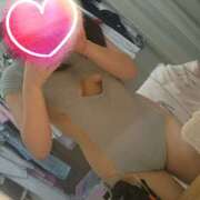 ヒメ日記 2025/10/09 13:46 投稿 瀬川ゆうこ 扉の向こう側