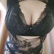 ヒメ日記 2025/10/19 09:34 投稿 瀬川ゆうこ 扉の向こう側