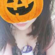 ヒメ日記 2025/10/22 13:39 投稿 瀬川ゆうこ 扉の向こう側