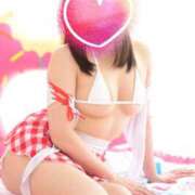 ヒメ日記 2025/11/02 10:12 投稿 瀬川ゆうこ 扉の向こう側