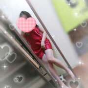 ヒメ日記 2025/11/16 09:47 投稿 瀬川ゆうこ 扉の向こう側