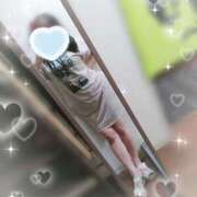 ヒメ日記 2026/01/15 13:16 投稿 瀬川ゆうこ 扉の向こう側