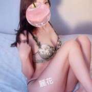 ヒメ日記 2025/07/11 07:59 投稿 麗花-れいか- 男の潮吹き専門店　上野回春堂