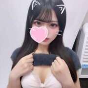 ヒメ日記 2025/06/18 17:50 投稿 美咲 大阪回春性感マッサージ倶楽部