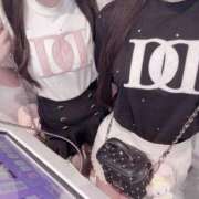 ヒメ日記 2025/08/08 10:40 投稿 美咲 大阪回春性感マッサージ倶楽部