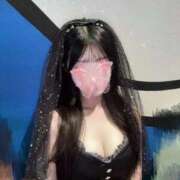 美咲 明日も💘 大阪回春性感マッサージ倶楽部