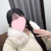 美咲 わーい(՞ ܸ.ˬ.ܸ ՞) 大阪回春性感マッサージ倶楽部