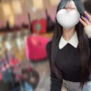 美咲 おはよう🍒 大阪回春性感マッサージ倶楽部