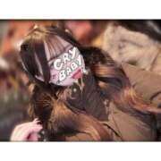 美咲 ♡みさき納め♡ 大阪回春性感マッサージ倶楽部