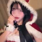 美咲 めりくり🎄♥️ 大阪回春性感マッサージ倶楽部