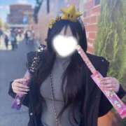 ヒメ日記 2026/03/26 10:43 投稿 美咲 大阪回春性感マッサージ倶楽部