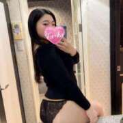 ヒメ日記 2025/07/19 12:06 投稿 ふうか（爆乳Hカップ淫乱美女！ ハニービー（Honey Bee）