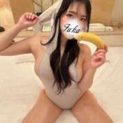 ヒメ日記 2025/07/20 12:33 投稿 ふうか（爆乳Hカップ淫乱美女！ ハニービー（Honey Bee）