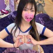 ヒメ日記 2025/08/27 17:10 投稿 ふうか（爆乳Hカップ淫乱美女！ ハニービー（Honey Bee）