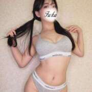 ヒメ日記 2025/11/12 17:06 投稿 ふうか（爆乳Hカップ淫乱美女！ ハニービー（Honey Bee）