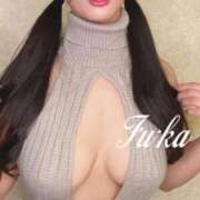 ヒメ日記 2025/11/15 07:23 投稿 ふうか（爆乳Hカップ淫乱美女！ ハニービー（Honey Bee）