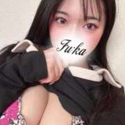 ヒメ日記 2025/11/19 21:16 投稿 ふうか（爆乳Hカップ淫乱美女！ ハニービー（Honey Bee）