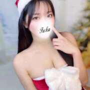 ヒメ日記 2025/12/24 18:13 投稿 ふうか（爆乳Hカップ淫乱美女！ ハニービー（Honey Bee）