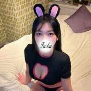 ヒメ日記 2025/12/28 12:04 投稿 ふうか（爆乳Hカップ淫乱美女！ ハニービー（Honey Bee）