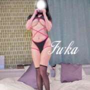 ヒメ日記 2025/12/28 16:33 投稿 ふうか（爆乳Hカップ淫乱美女！ ハニービー（Honey Bee）