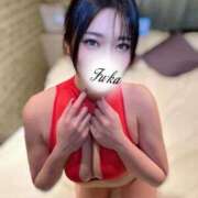 ヒメ日記 2025/12/28 19:23 投稿 ふうか（爆乳Hカップ淫乱美女！ ハニービー（Honey Bee）