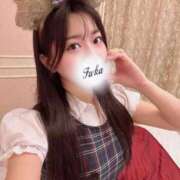 ヒメ日記 2026/01/25 13:47 投稿 ふうか（爆乳Hカップ淫乱美女！ ハニービー（Honey Bee）