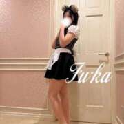 ヒメ日記 2026/01/25 22:33 投稿 ふうか（爆乳Hカップ淫乱美女！ ハニービー（Honey Bee）