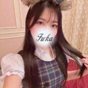 ヒメ日記 2026/01/26 20:53 投稿 ふうか（爆乳Hカップ淫乱美女！ ハニービー（Honey Bee）