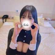 ヒメ日記 2026/03/14 17:13 投稿 ふうか（爆乳Hカップ淫乱美女！ ハニービー（Honey Bee）