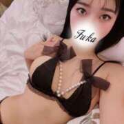 ヒメ日記 2026/03/17 08:13 投稿 ふうか（爆乳Hカップ淫乱美女！ ハニービー（Honey Bee）