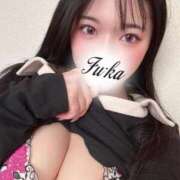 ヒメ日記 2026/03/18 09:03 投稿 ふうか（爆乳Hカップ淫乱美女！ ハニービー（Honey Bee）