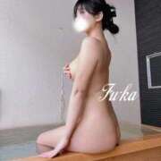 ヒメ日記 2026/03/18 17:53 投稿 ふうか（爆乳Hカップ淫乱美女！ ハニービー（Honey Bee）