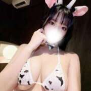 ヒメ日記 2026/06/09 22:03 投稿 ふうか（爆乳Hカップ淫乱美女！ ハニービー（Honey Bee）