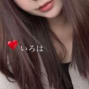 ヒメ日記 2025/06/18 13:53 投稿 いろは若奥 未熟な若奥