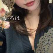 ヒメ日記 2025/06/24 12:06 投稿 いろは若奥 未熟な若奥