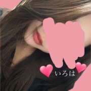 ヒメ日記 2025/06/29 01:33 投稿 いろは若奥 未熟な若奥