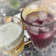 ヒメ日記 2025/07/02 15:43 投稿 いろは若奥 未熟な若奥