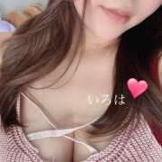 ヒメ日記 2025/07/07 16:23 投稿 いろは若奥 未熟な若奥