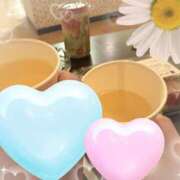 ヒメ日記 2025/07/11 04:53 投稿 いろは若奥 未熟な若奥