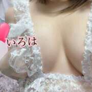 ヒメ日記 2025/07/21 00:43 投稿 いろは若奥 未熟な若奥