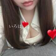 ヒメ日記 2025/07/24 16:33 投稿 いろは若奥 未熟な若奥