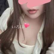 ヒメ日記 2025/07/30 06:23 投稿 いろは若奥 未熟な若奥