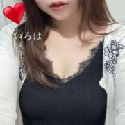 ヒメ日記 2025/08/04 01:43 投稿 いろは若奥 未熟な若奥