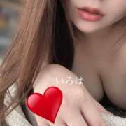 ヒメ日記 2025/08/15 11:23 投稿 いろは若奥 未熟な若奥