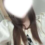 ヒメ日記 2025/08/17 04:03 投稿 いろは若奥 未熟な若奥