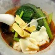 ヒメ日記 2025/08/18 00:53 投稿 いろは若奥 未熟な若奥