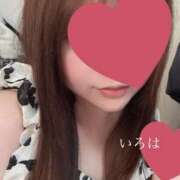 ヒメ日記 2025/08/19 23:13 投稿 いろは若奥 未熟な若奥