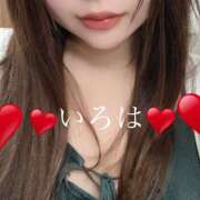 ヒメ日記 2025/08/23 23:43 投稿 いろは若奥 未熟な若奥