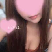 ヒメ日記 2025/08/30 07:53 投稿 いろは若奥 未熟な若奥